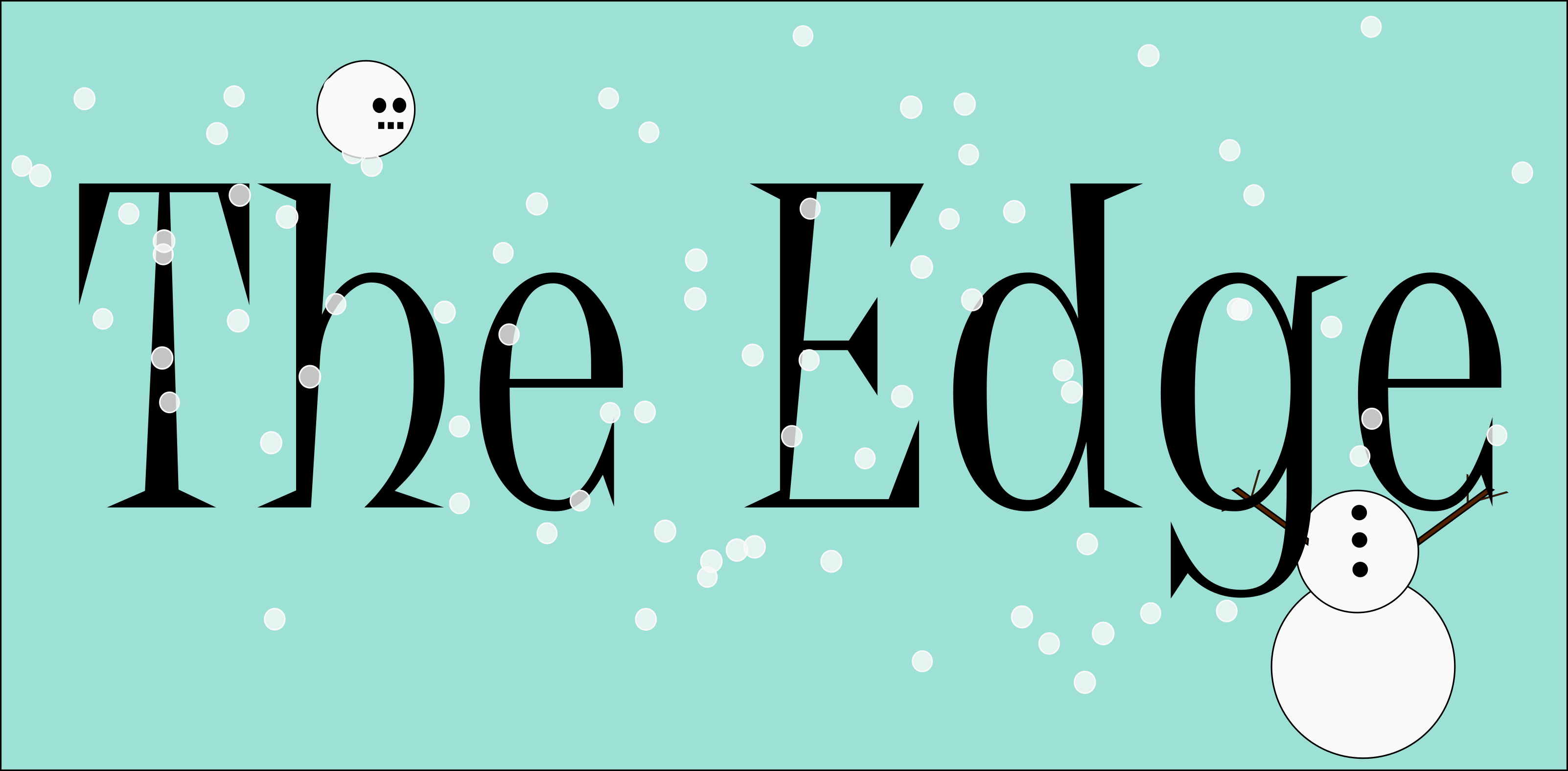 GameMaker:HTML5 loading screen